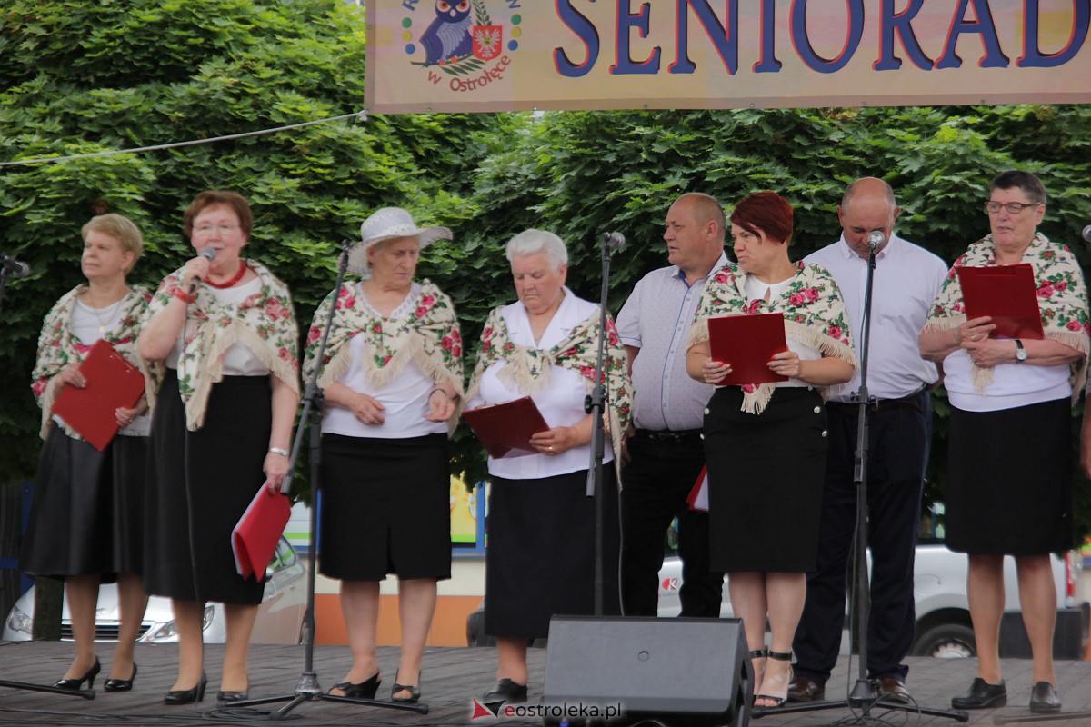 Seniorada 2023 [18.06.2023] - zdjęcie #134 - eOstroleka.pl