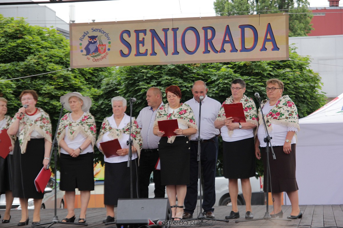 Seniorada 2023 [18.06.2023] - zdjęcie #132 - eOstroleka.pl