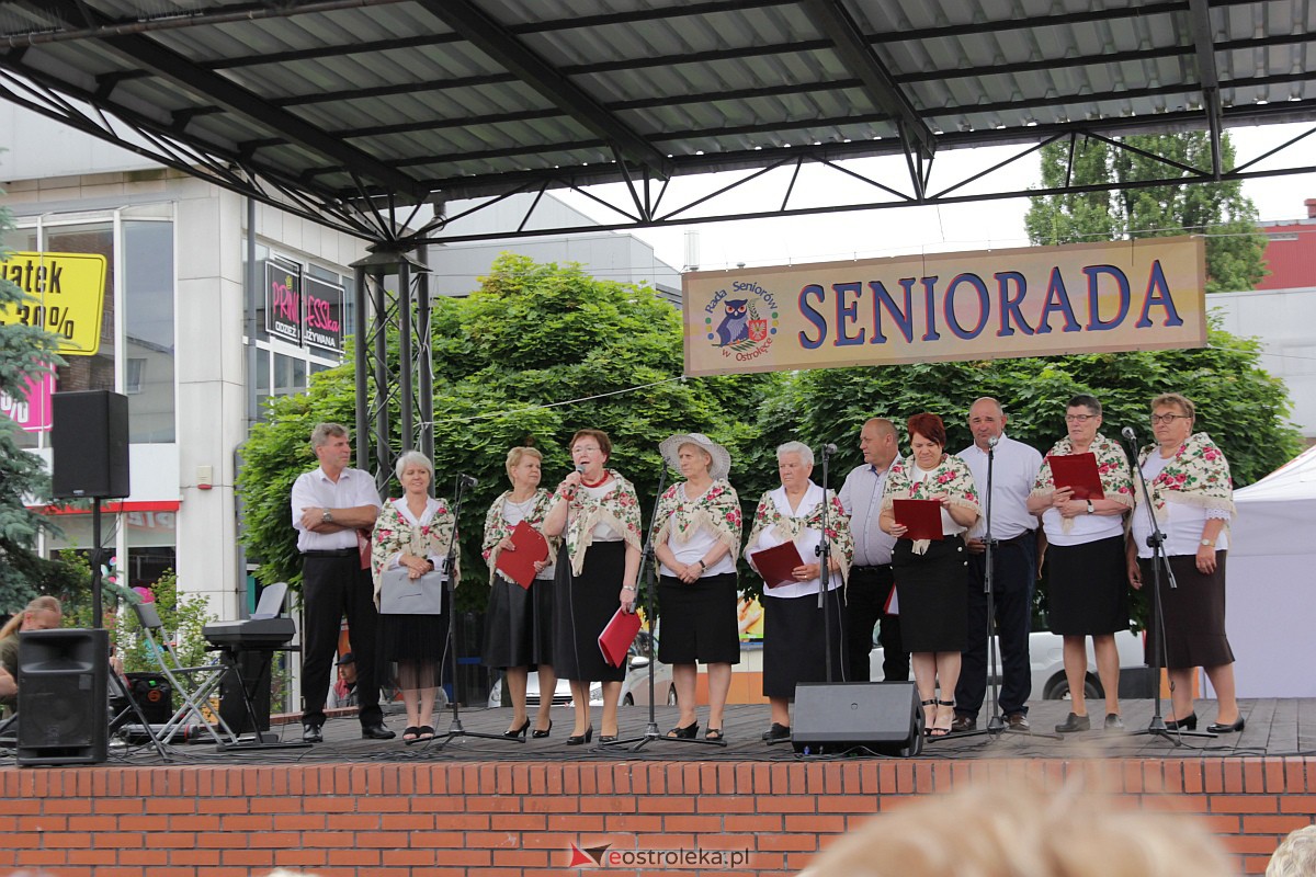 Seniorada 2023 [18.06.2023] - zdjęcie #130 - eOstroleka.pl