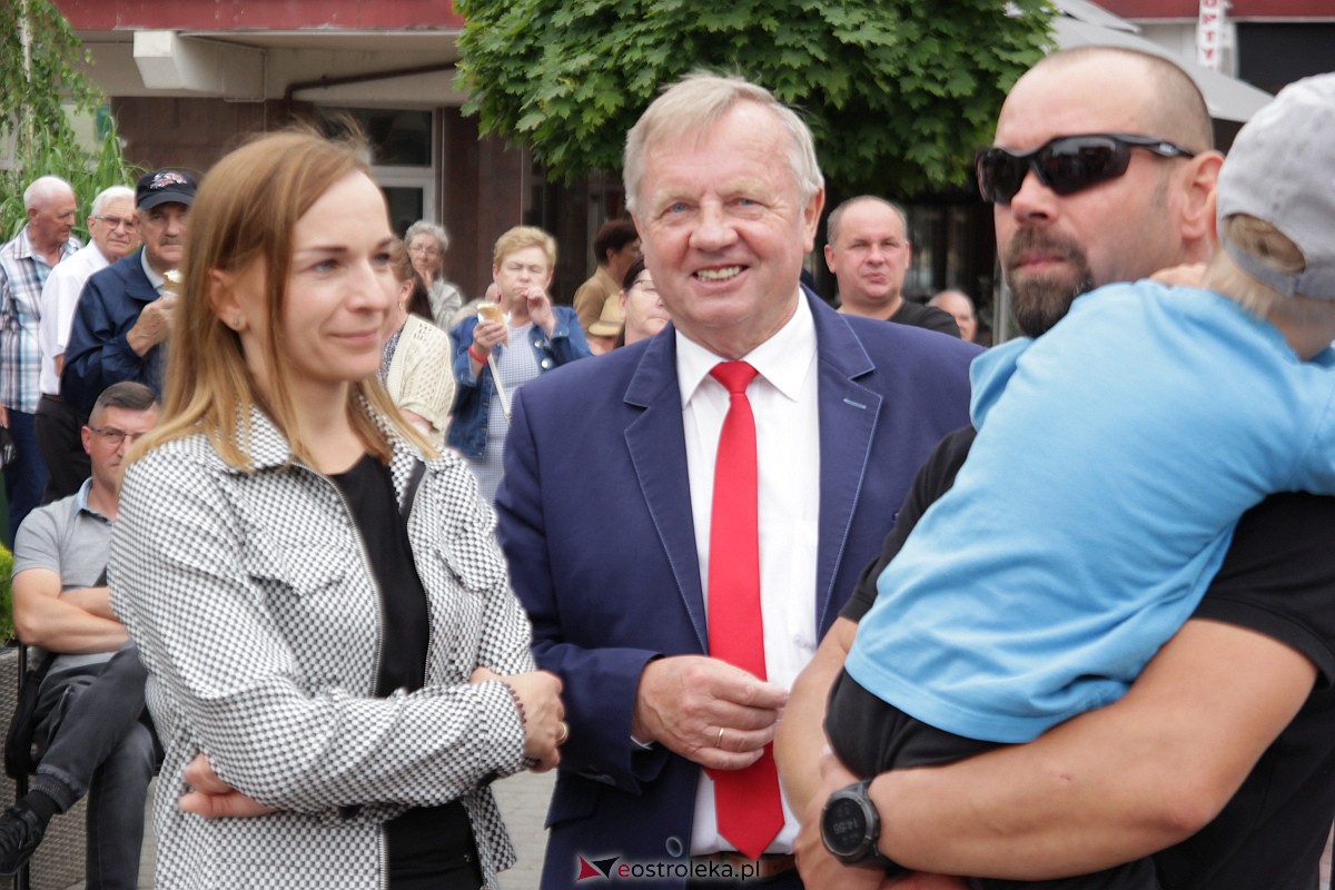 Seniorada 2023 [18.06.2023] - zdjęcie #128 - eOstroleka.pl