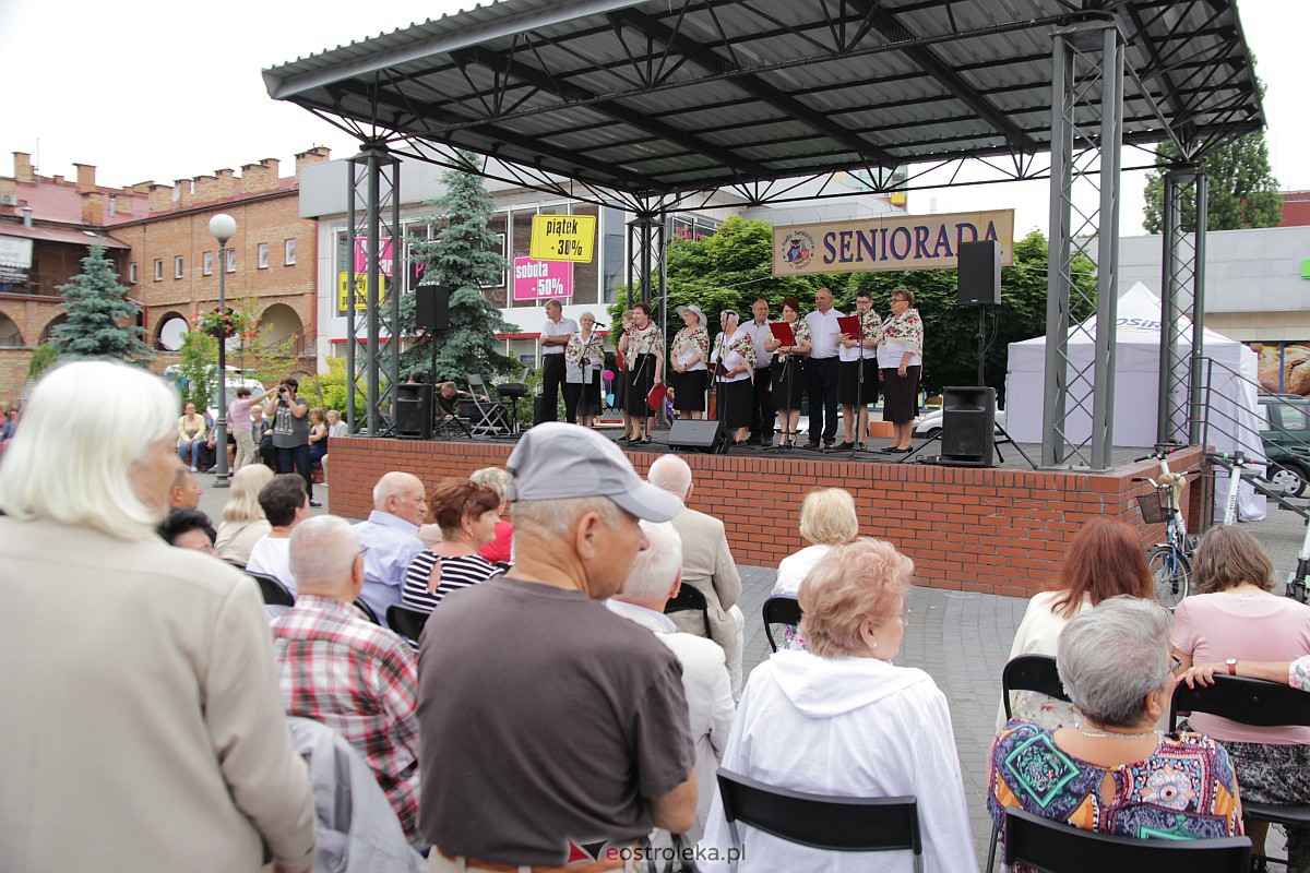 Seniorada 2023 [18.06.2023] - zdjęcie #126 - eOstroleka.pl