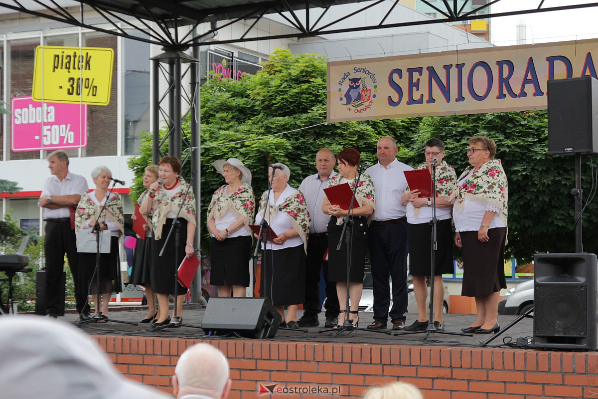 Seniorada 2023 [18.06.2023] - zdjęcie #124 - eOstroleka.pl