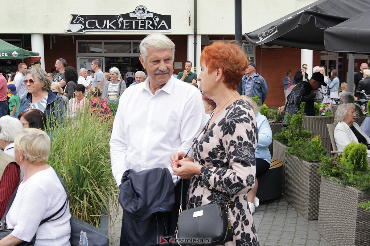 Seniorada 2023 [18.06.2023] - zdjęcie #122 - eOstroleka.pl