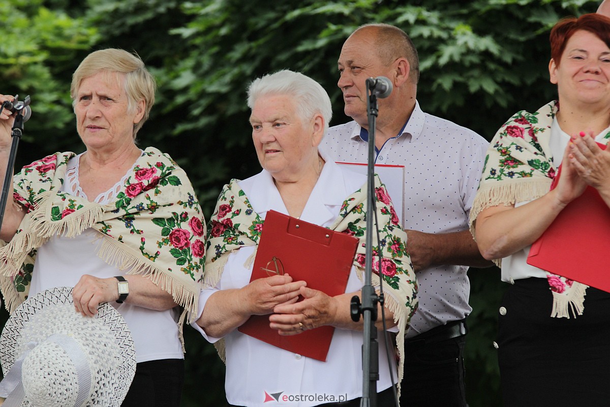 Seniorada 2023 [18.06.2023] - zdjęcie #118 - eOstroleka.pl