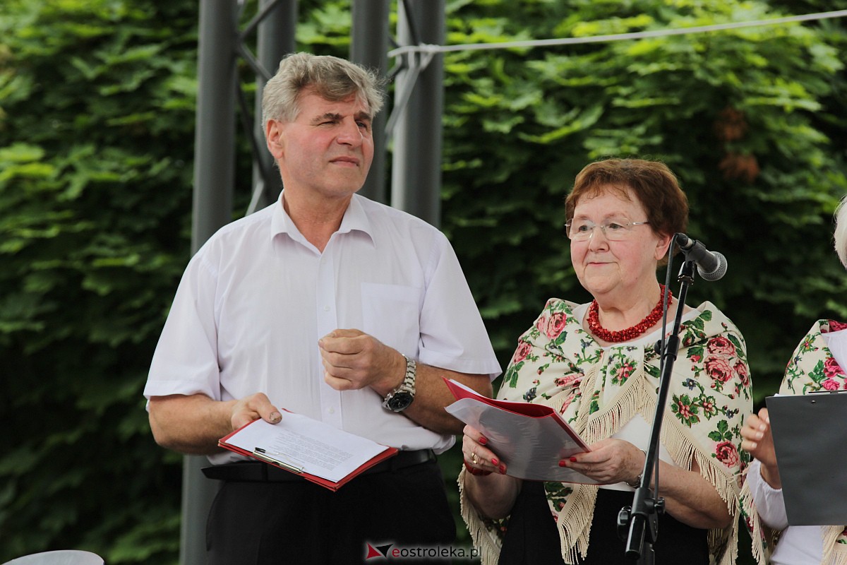 Seniorada 2023 [18.06.2023] - zdjęcie #116 - eOstroleka.pl