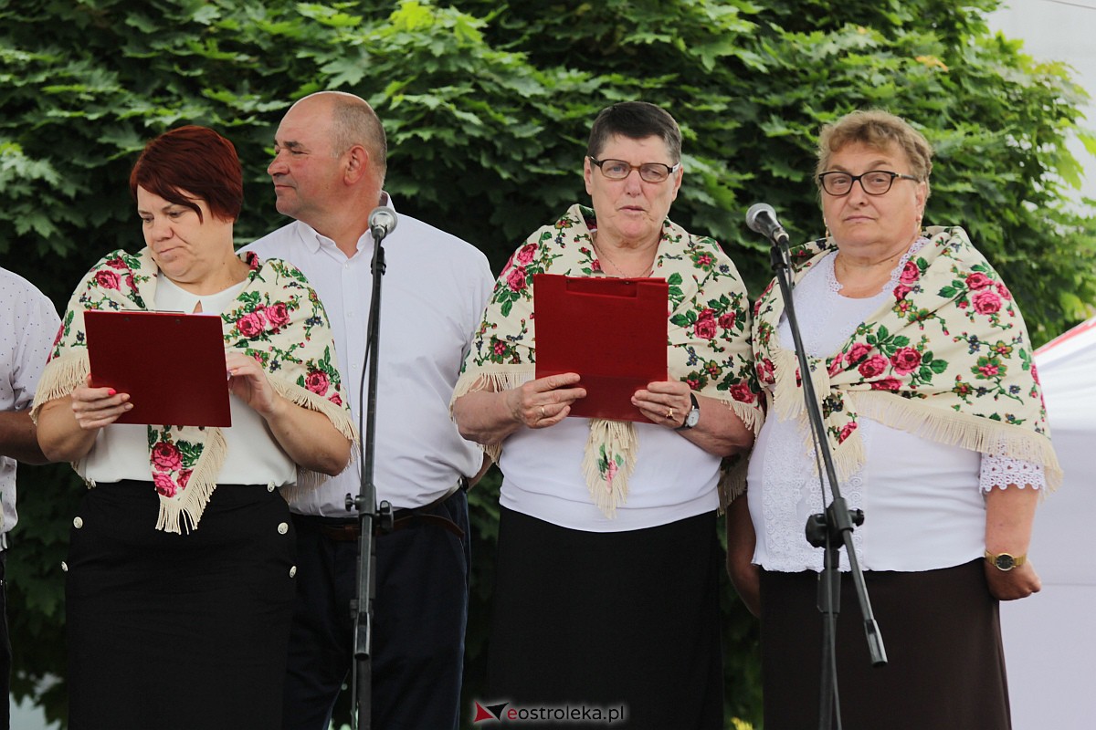 Seniorada 2023 [18.06.2023] - zdjęcie #114 - eOstroleka.pl
