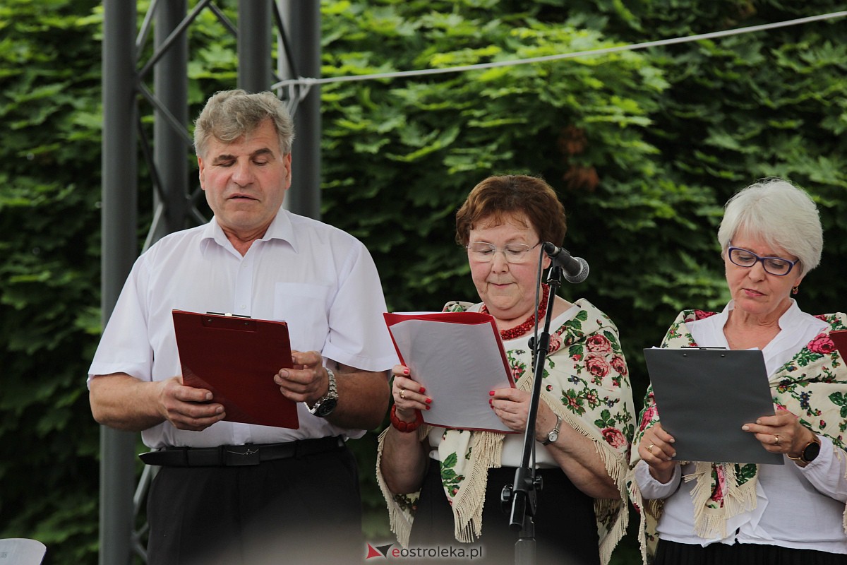 Seniorada 2023 [18.06.2023] - zdjęcie #112 - eOstroleka.pl