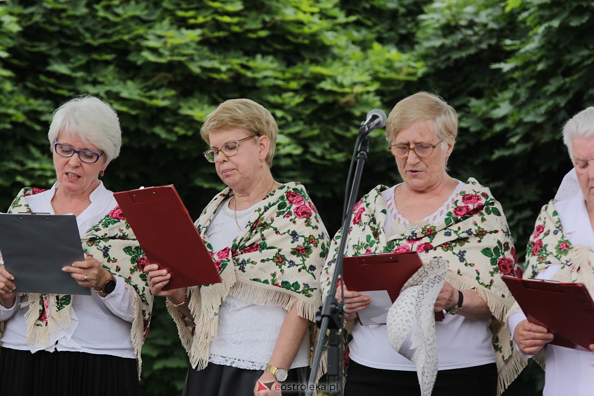 Seniorada 2023 [18.06.2023] - zdjęcie #110 - eOstroleka.pl