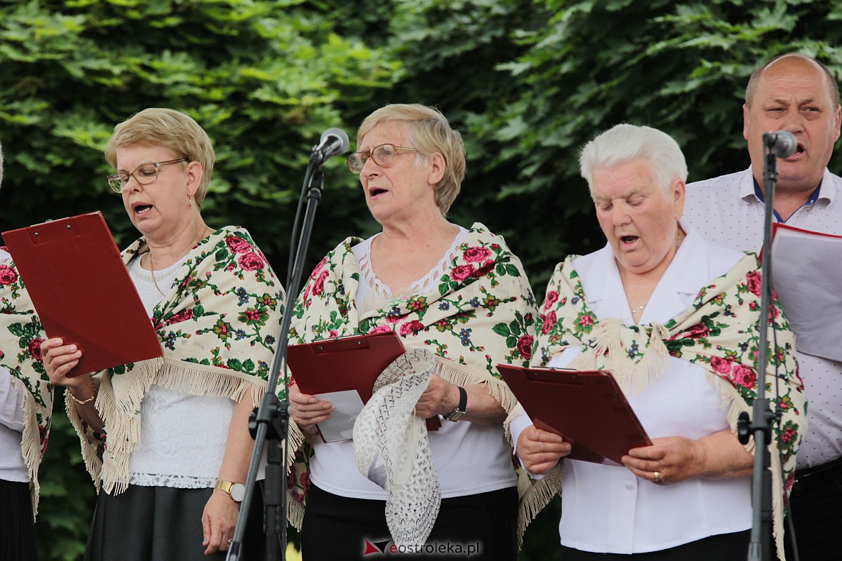 Seniorada 2023 [18.06.2023] - zdjęcie #108 - eOstroleka.pl