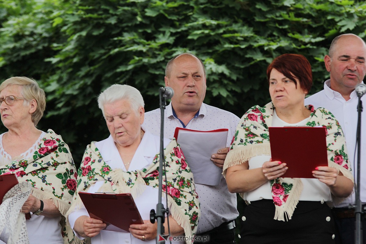 Seniorada 2023 [18.06.2023] - zdjęcie #106 - eOstroleka.pl