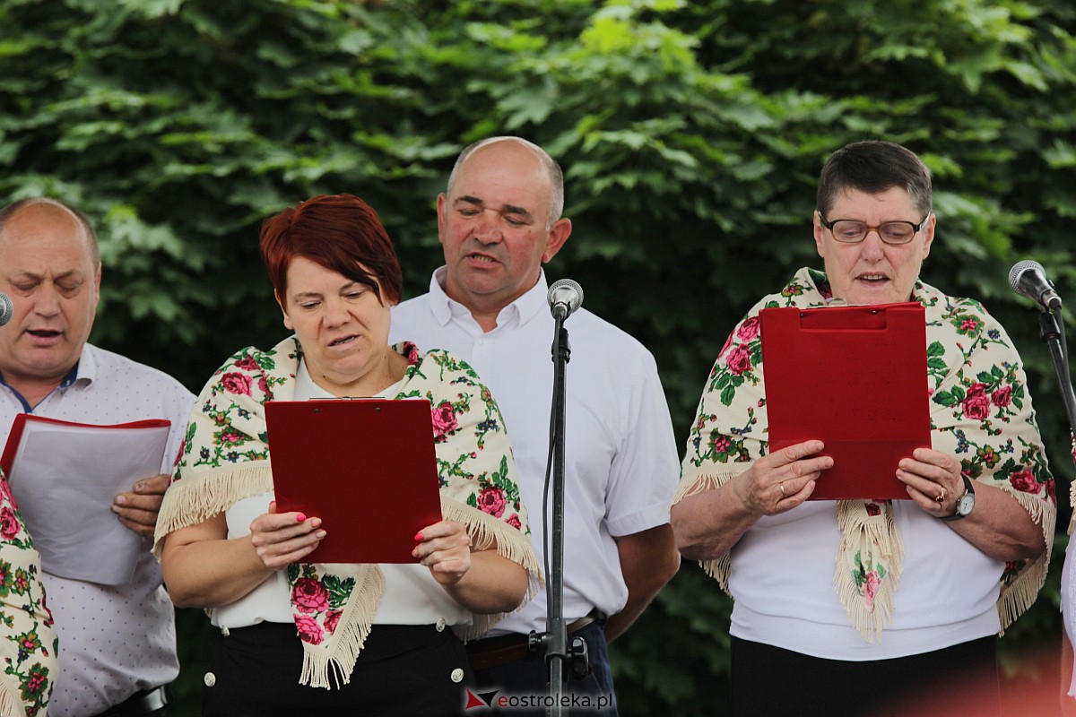 Seniorada 2023 [18.06.2023] - zdjęcie #104 - eOstroleka.pl