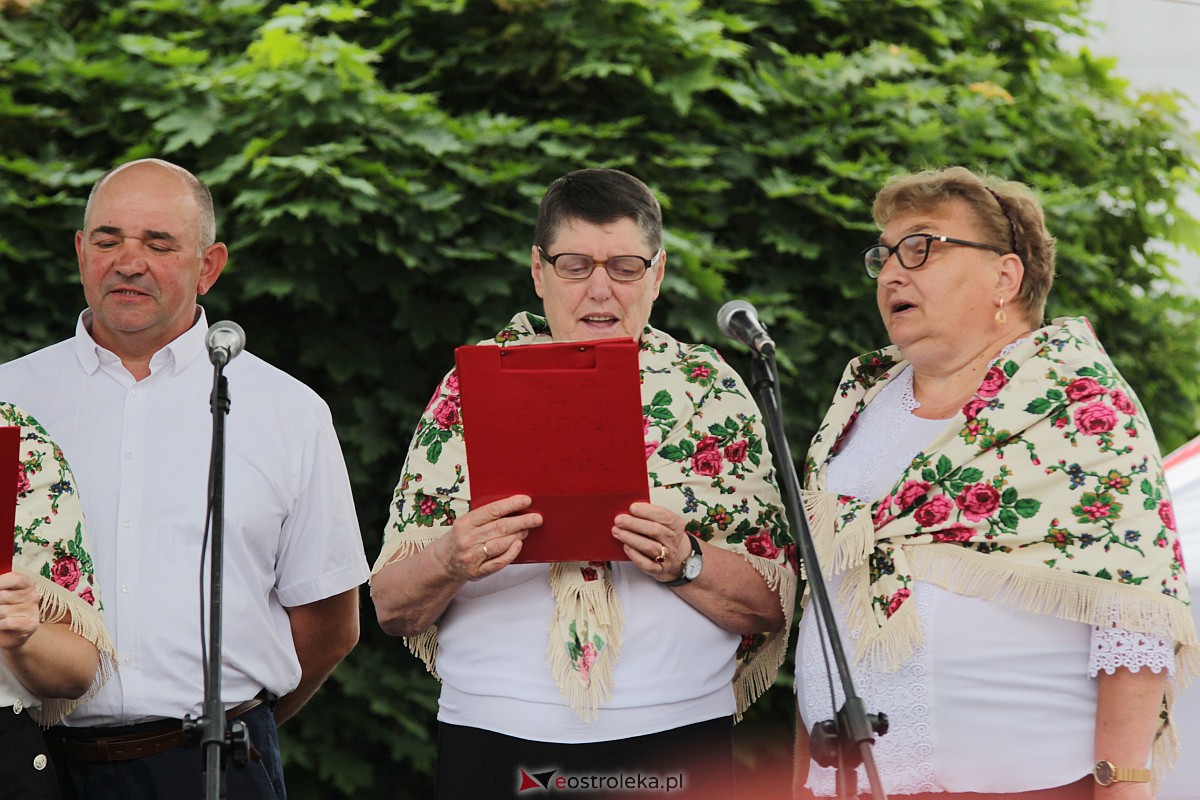 Seniorada 2023 [18.06.2023] - zdjęcie #189 - eOstroleka.pl