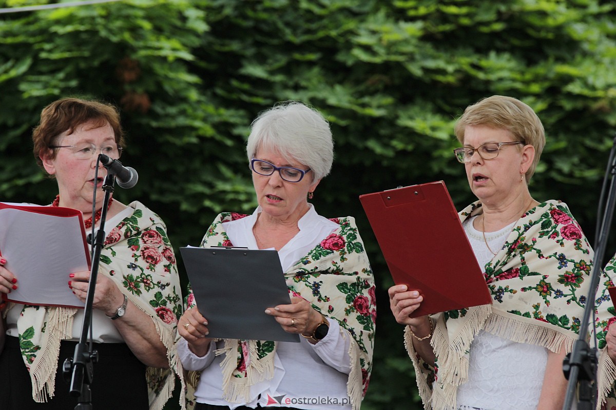 Seniorada 2023 [18.06.2023] - zdjęcie #187 - eOstroleka.pl