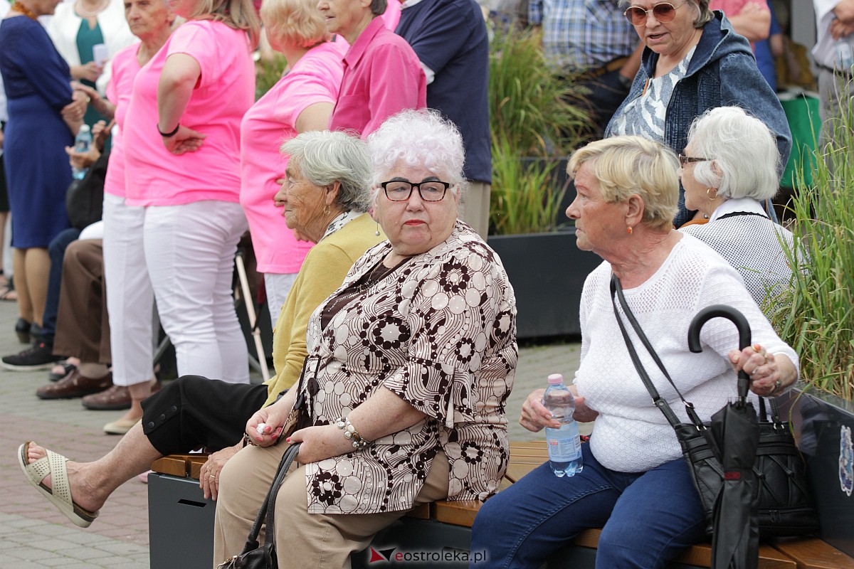 Seniorada 2023 [18.06.2023] - zdjęcie #185 - eOstroleka.pl