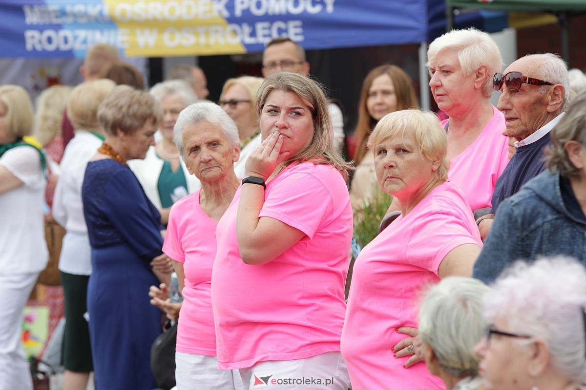 Seniorada 2023 [18.06.2023] - zdjęcie #183 - eOstroleka.pl