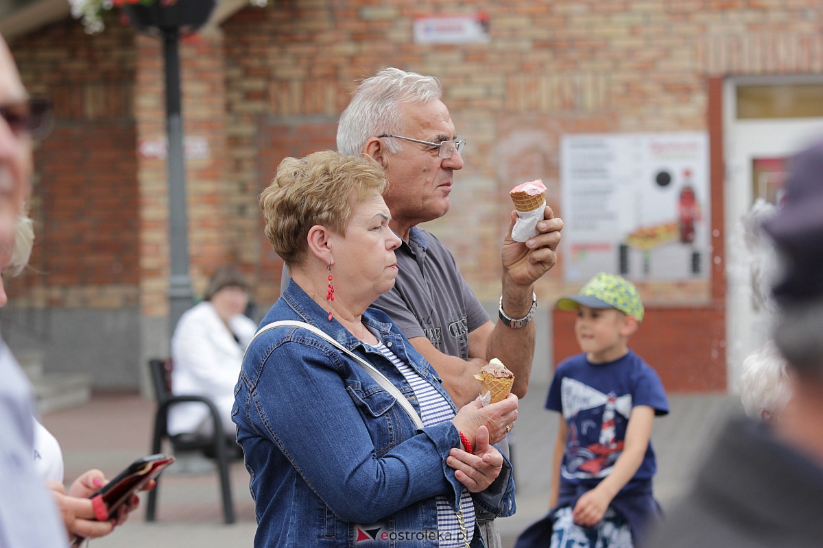 Seniorada 2023 [18.06.2023] - zdjęcie #181 - eOstroleka.pl