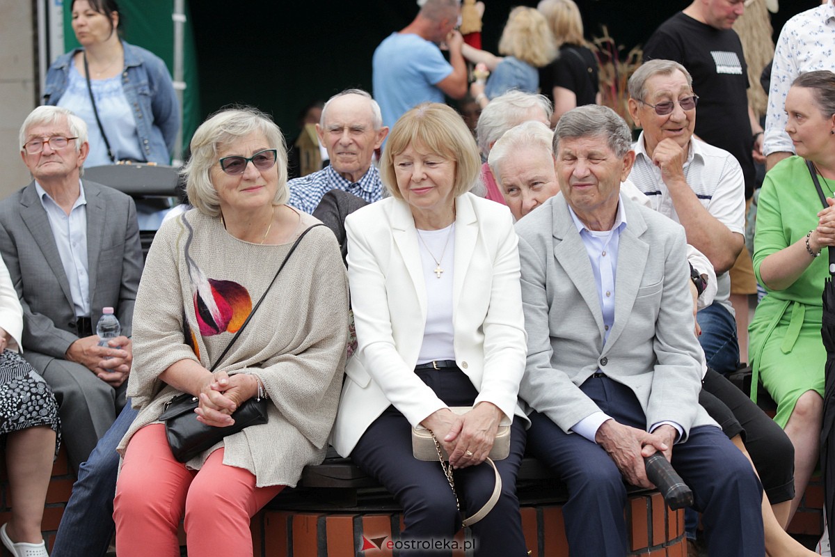 Seniorada 2023 [18.06.2023] - zdjęcie #179 - eOstroleka.pl