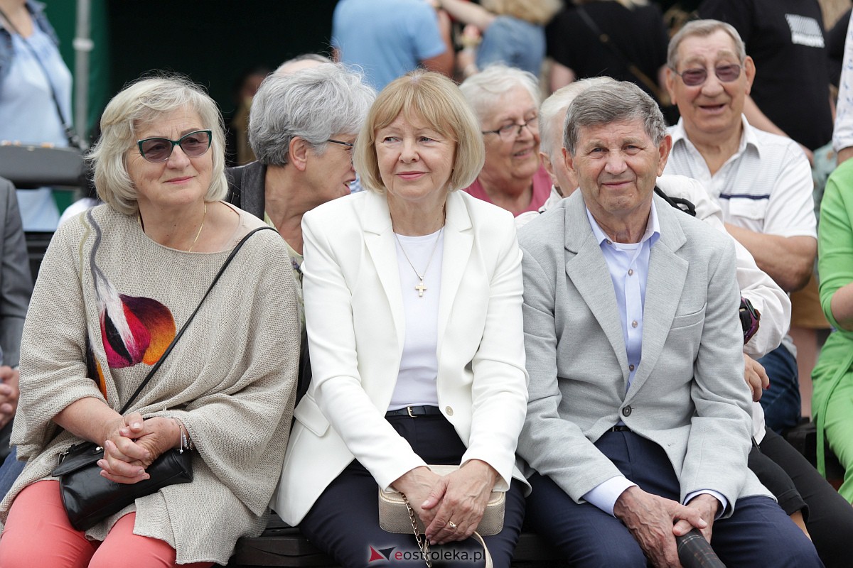 Seniorada 2023 [18.06.2023] - zdjęcie #177 - eOstroleka.pl