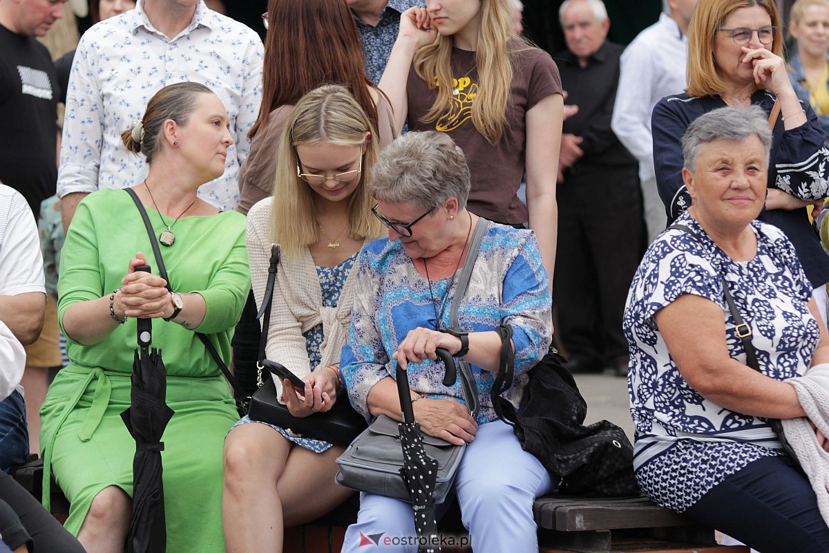 Seniorada 2023 [18.06.2023] - zdjęcie #175 - eOstroleka.pl