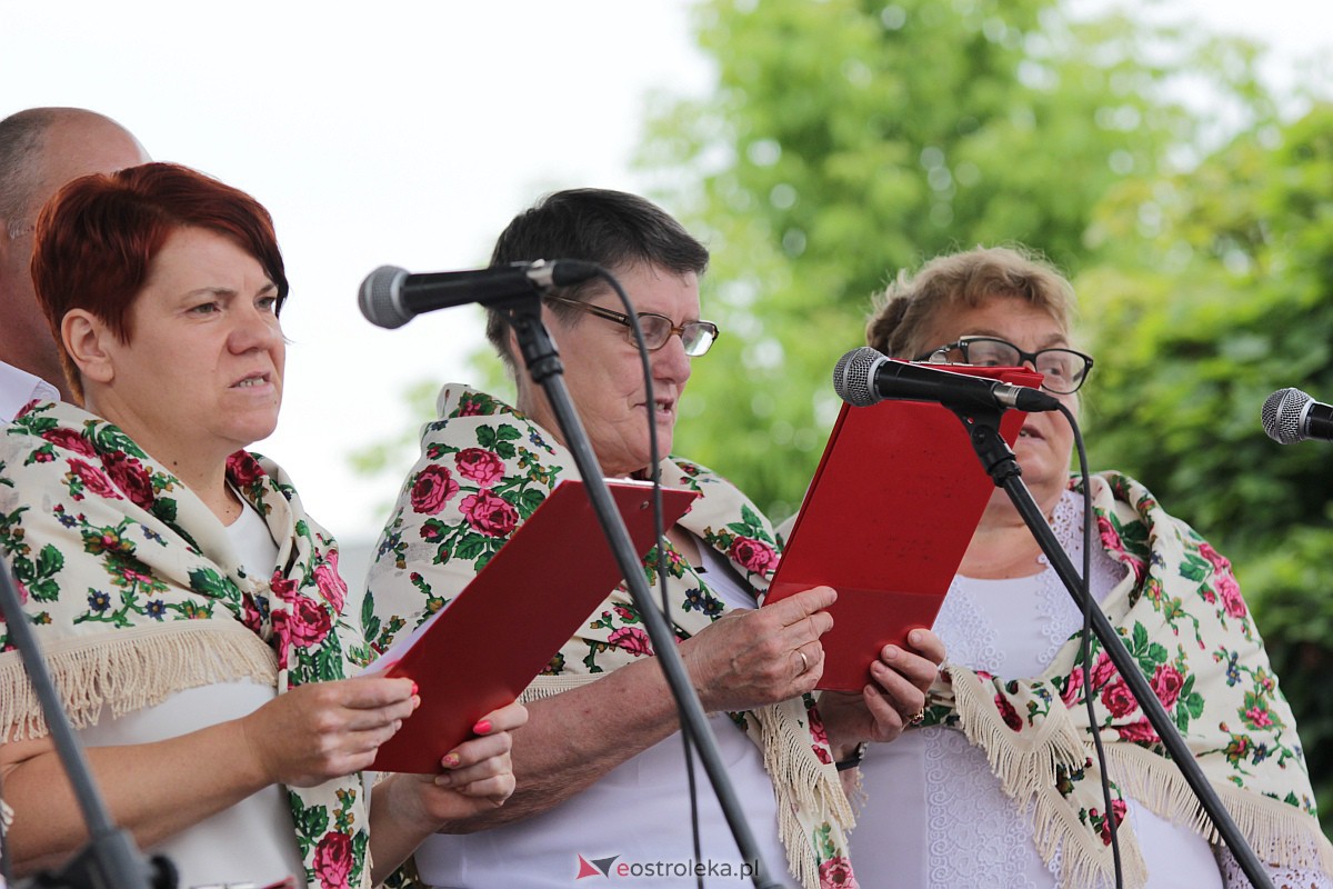 Seniorada 2023 [18.06.2023] - zdjęcie #172 - eOstroleka.pl