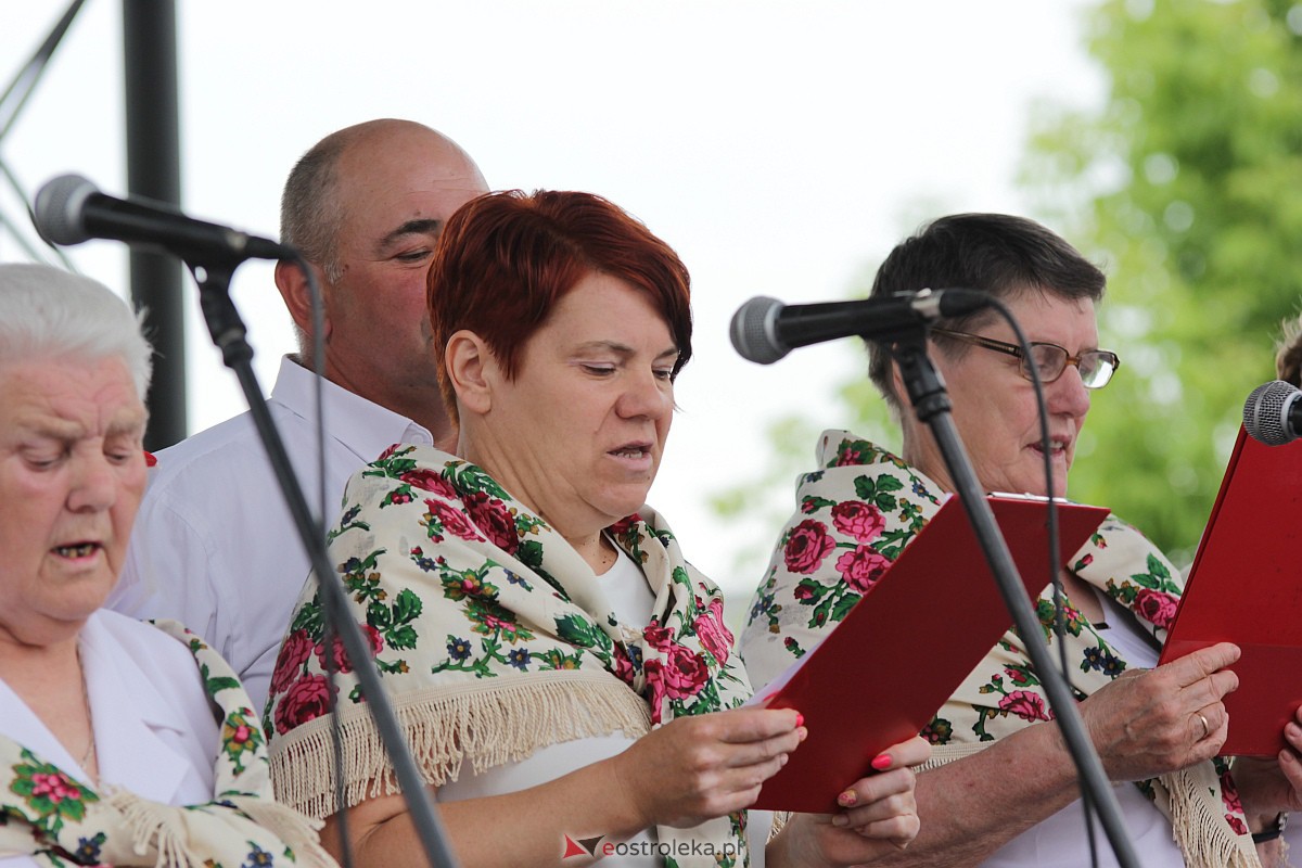 Seniorada 2023 [18.06.2023] - zdjęcie #170 - eOstroleka.pl