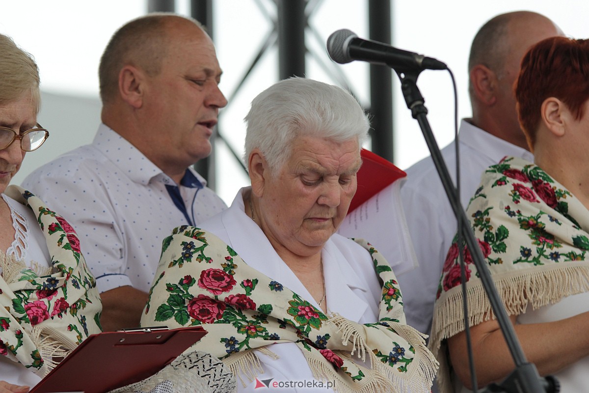 Seniorada 2023 [18.06.2023] - zdjęcie #168 - eOstroleka.pl