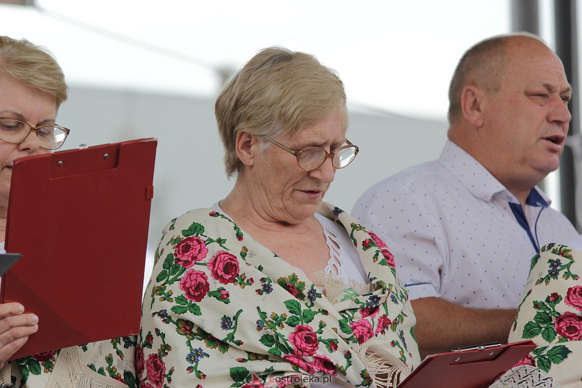 Seniorada 2023 [18.06.2023] - zdjęcie #166 - eOstroleka.pl