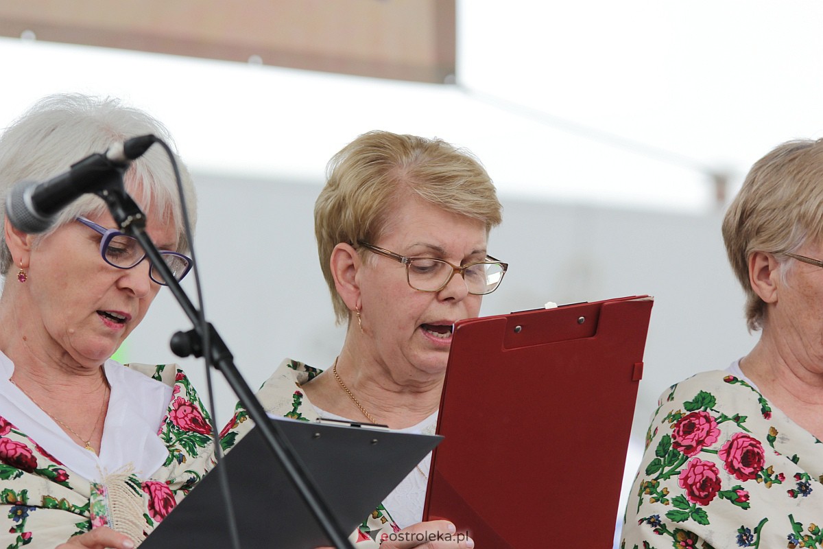 Seniorada 2023 [18.06.2023] - zdjęcie #164 - eOstroleka.pl