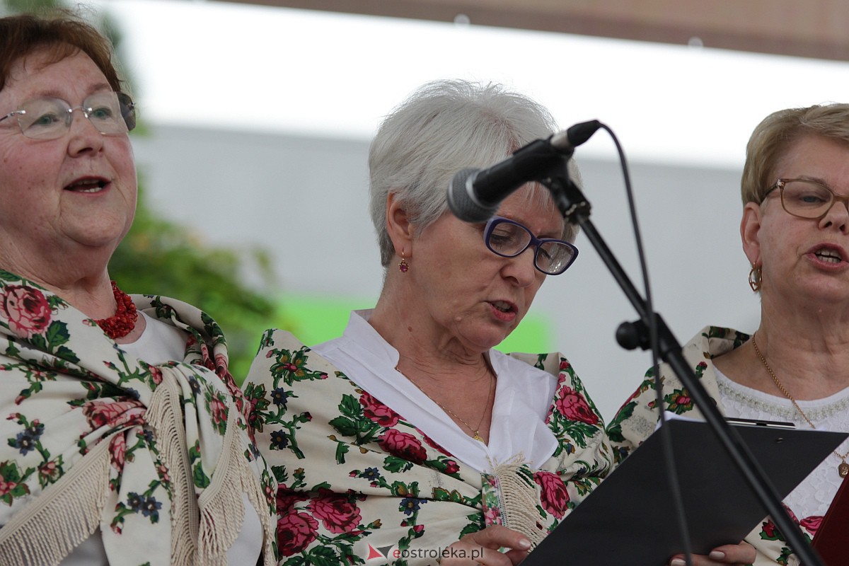 Seniorada 2023 [18.06.2023] - zdjęcie #162 - eOstroleka.pl