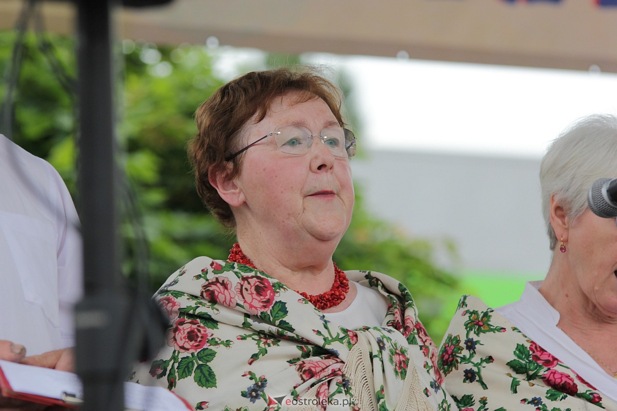 Seniorada 2023 [18.06.2023] - zdjęcie #160 - eOstroleka.pl