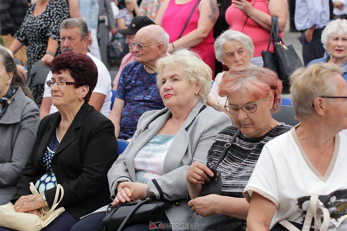 Seniorada 2023 [18.06.2023] - zdjęcie #158 - eOstroleka.pl