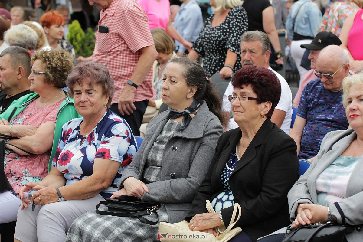 Seniorada 2023 [18.06.2023] - zdjęcie #156 - eOstroleka.pl