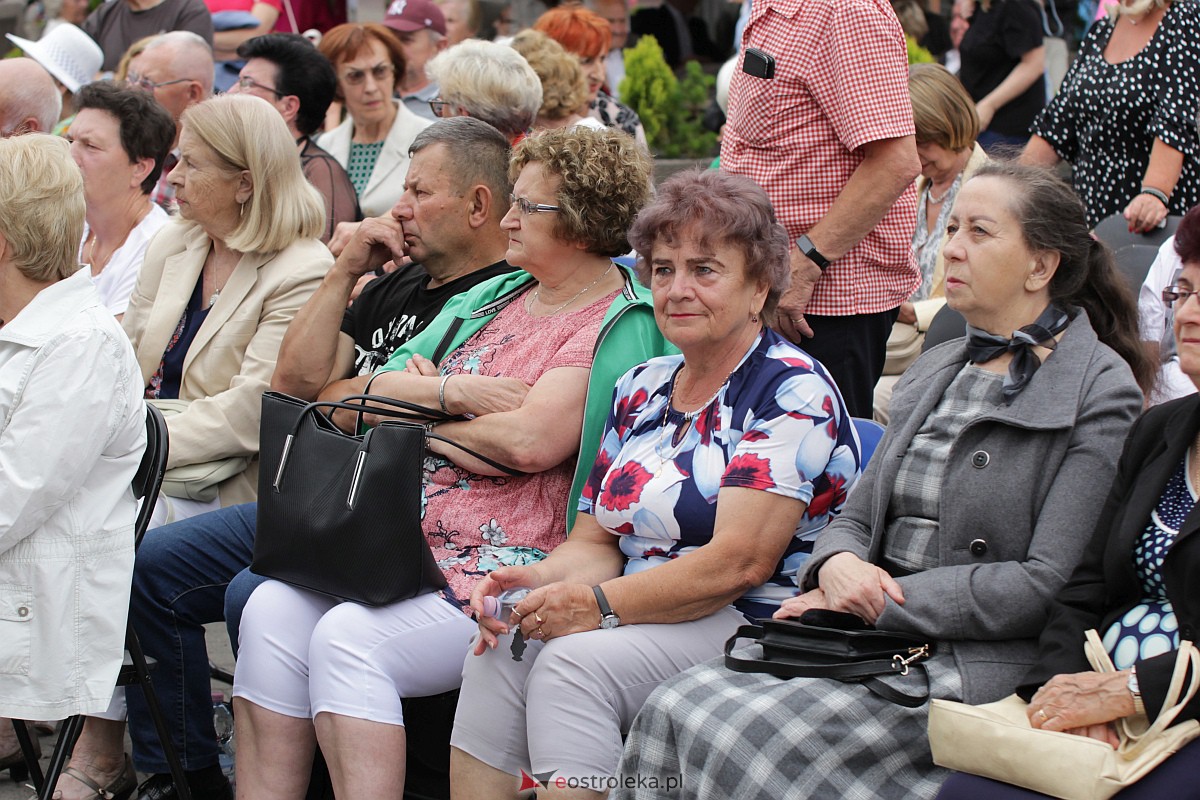 Seniorada 2023 [18.06.2023] - zdjęcie #154 - eOstroleka.pl