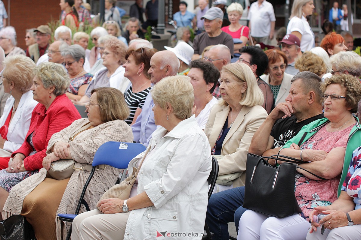 Seniorada 2023 [18.06.2023] - zdjęcie #152 - eOstroleka.pl