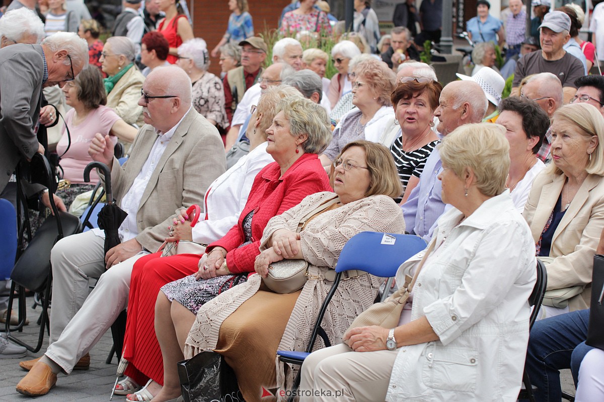 Seniorada 2023 [18.06.2023] - zdjęcie #150 - eOstroleka.pl