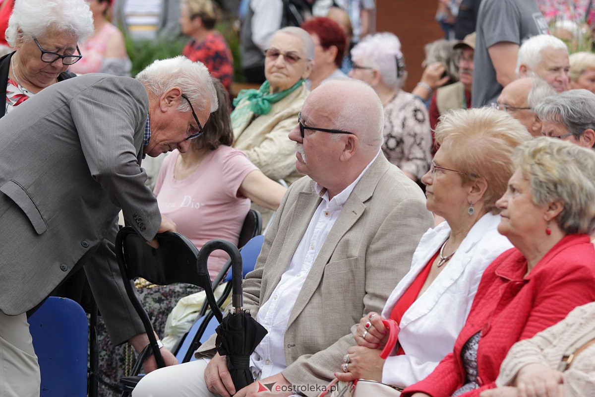 Seniorada 2023 [18.06.2023] - zdjęcie #148 - eOstroleka.pl