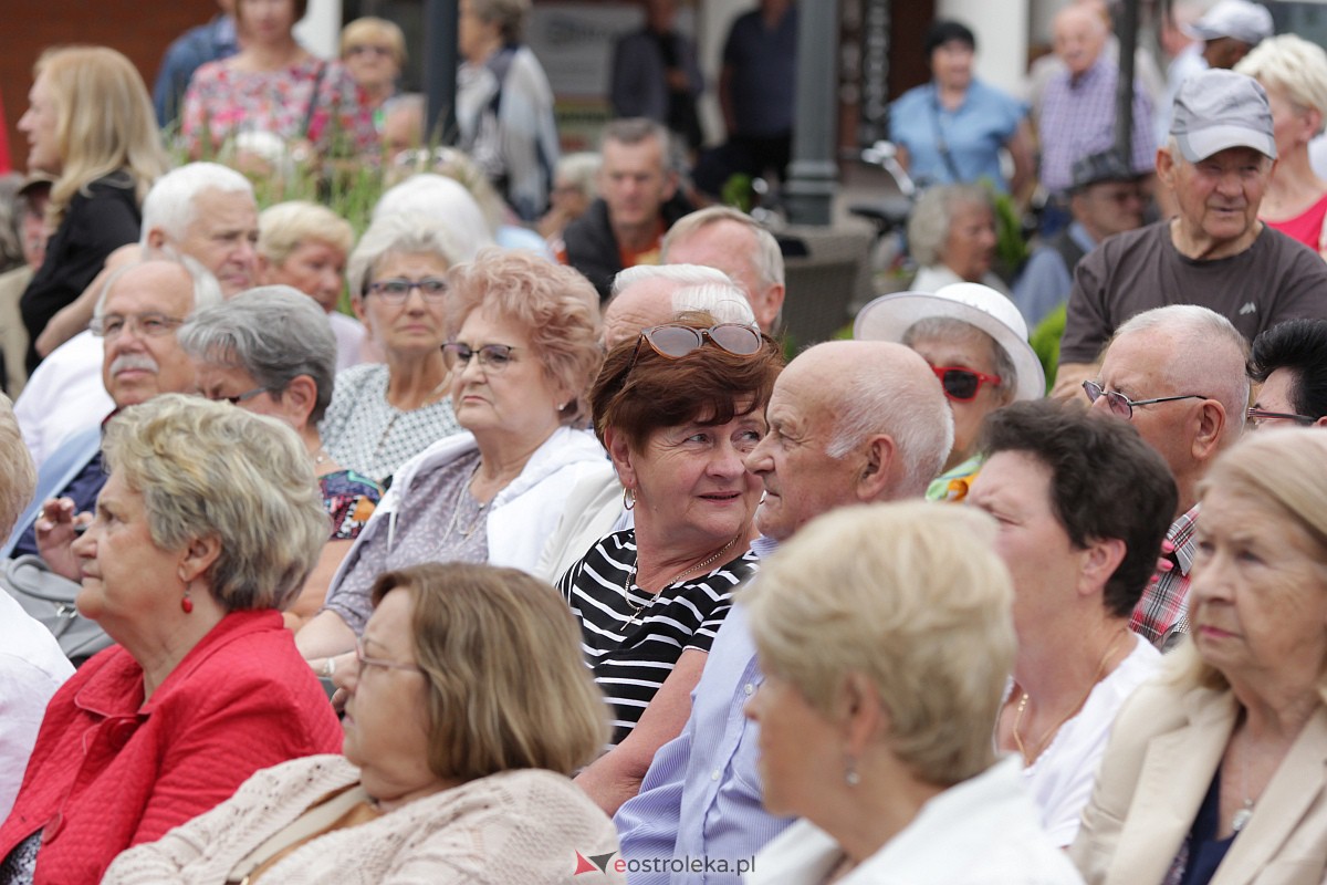 Seniorada 2023 [18.06.2023] - zdjęcie #145 - eOstroleka.pl