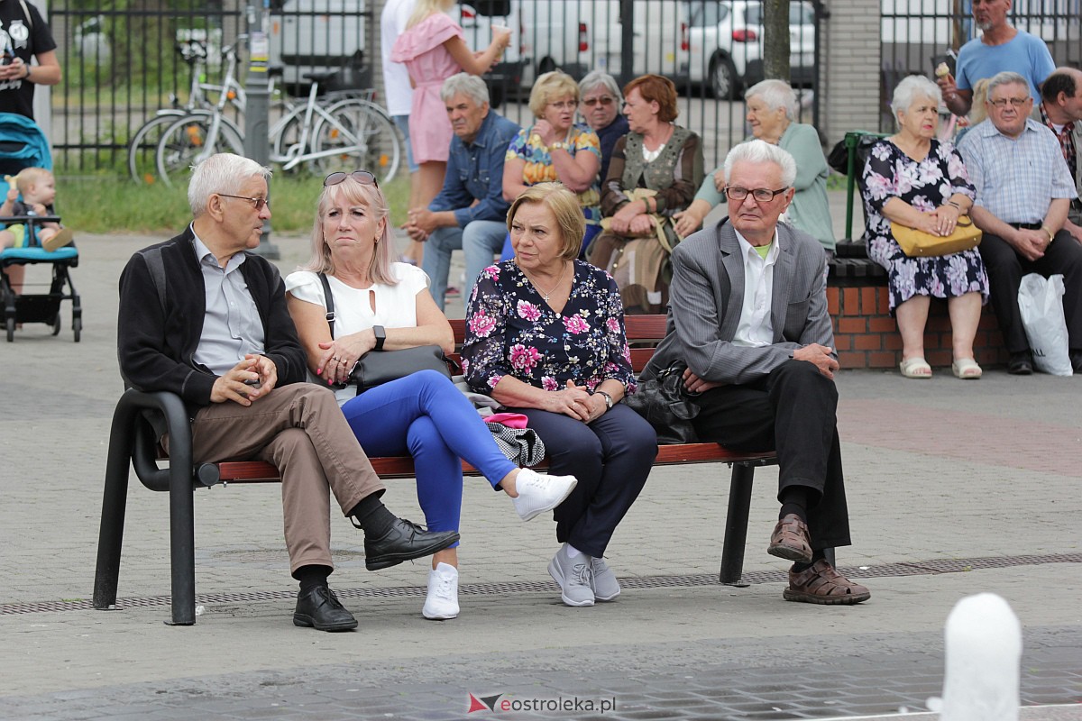 Seniorada 2023 [18.06.2023] - zdjęcie #143 - eOstroleka.pl