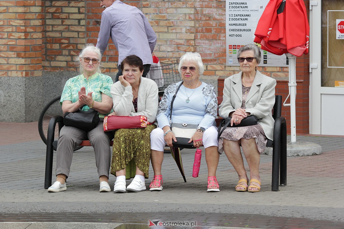 Seniorada 2023 [18.06.2023] - zdjęcie #141 - eOstroleka.pl