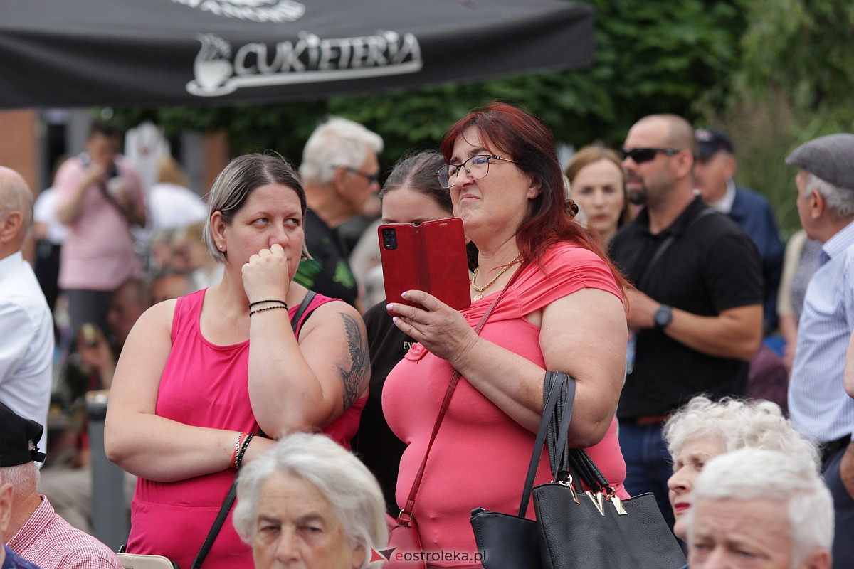 Seniorada 2023 [18.06.2023] - zdjęcie #139 - eOstroleka.pl