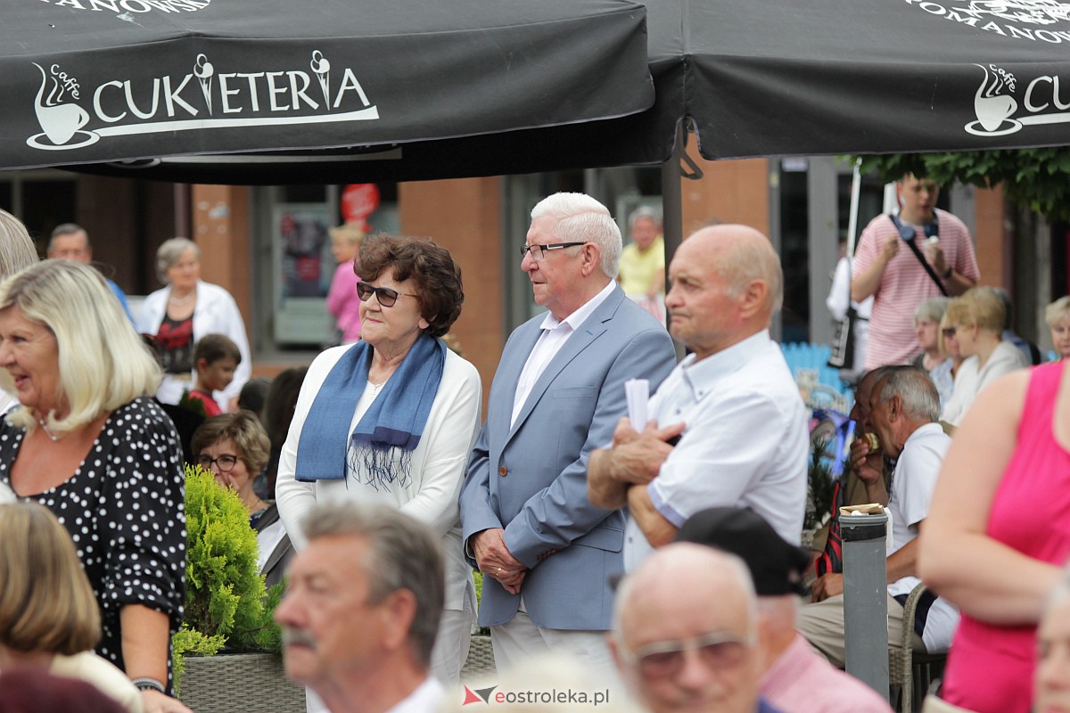 Seniorada 2023 [18.06.2023] - zdjęcie #137 - eOstroleka.pl
