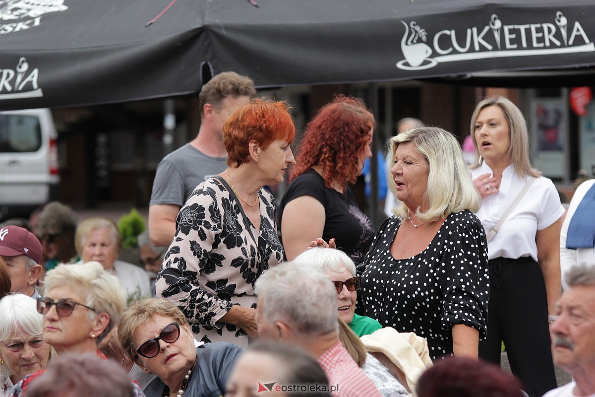 Seniorada 2023 [18.06.2023] - zdjęcie #135 - eOstroleka.pl