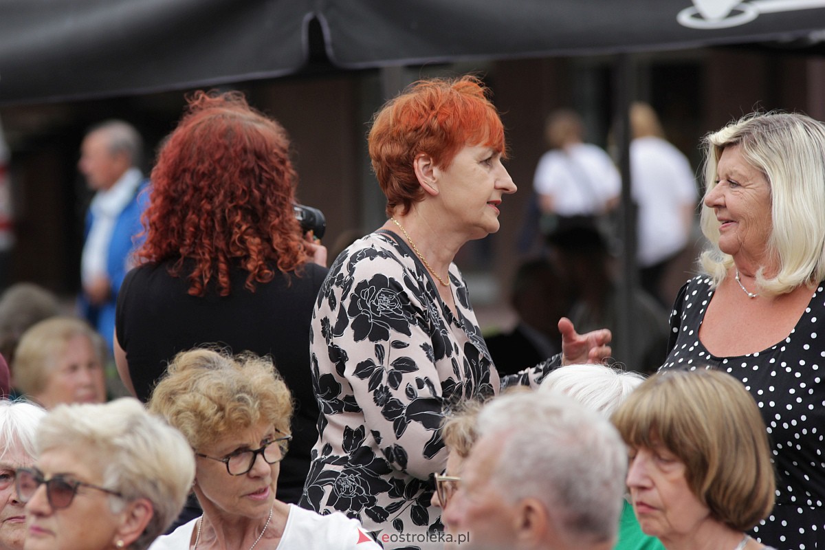 Seniorada 2023 [18.06.2023] - zdjęcie #133 - eOstroleka.pl