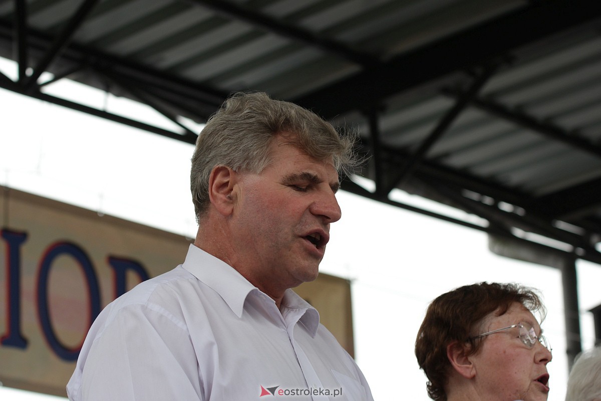 Seniorada 2023 [18.06.2023] - zdjęcie #131 - eOstroleka.pl