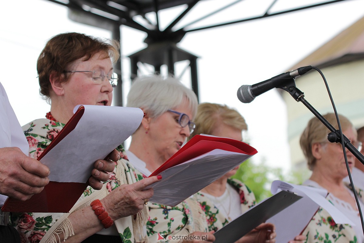 Seniorada 2023 [18.06.2023] - zdjęcie #129 - eOstroleka.pl