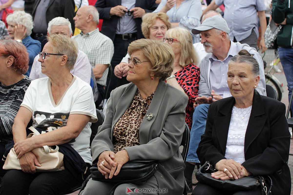 Seniorada 2023 [18.06.2023] - zdjęcie #127 - eOstroleka.pl