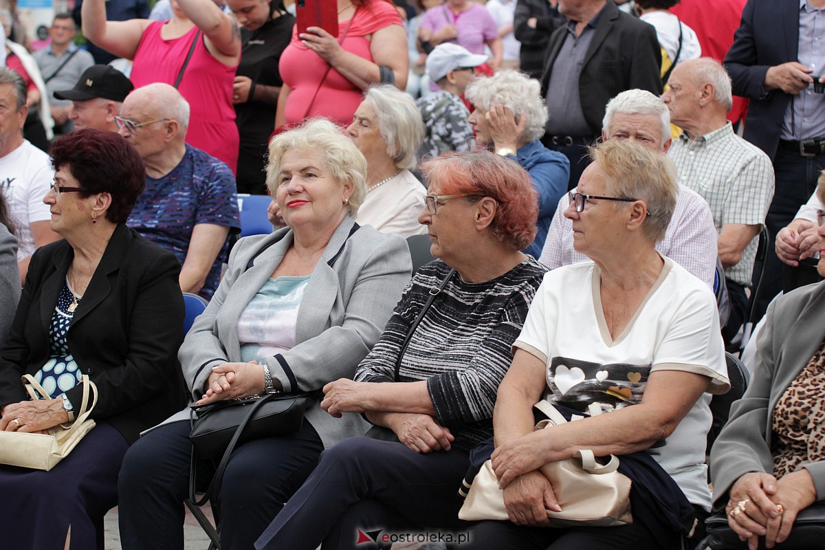 Seniorada 2023 [18.06.2023] - zdjęcie #125 - eOstroleka.pl
