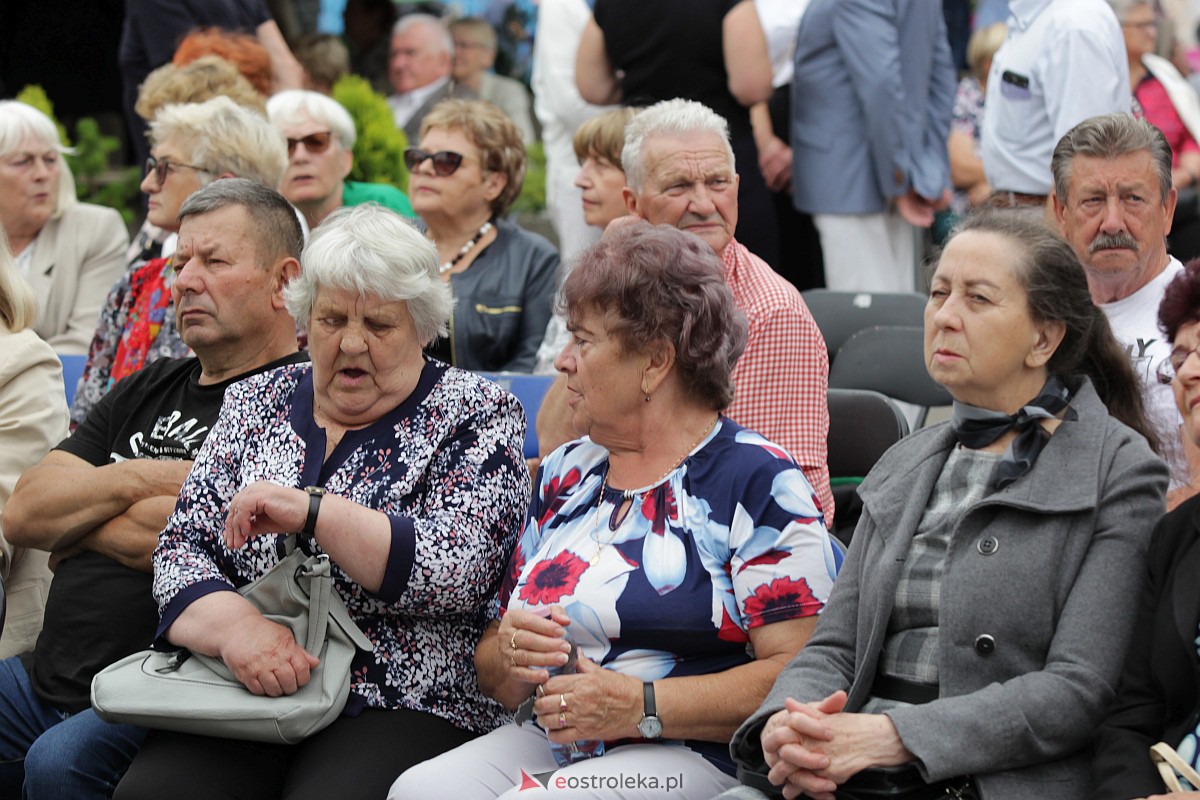 Seniorada 2023 [18.06.2023] - zdjęcie #123 - eOstroleka.pl