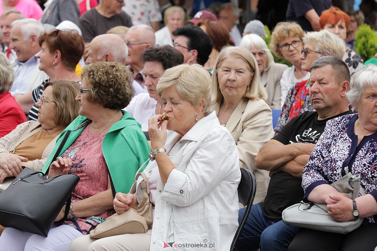 Seniorada 2023 [18.06.2023] - zdjęcie #121 - eOstroleka.pl