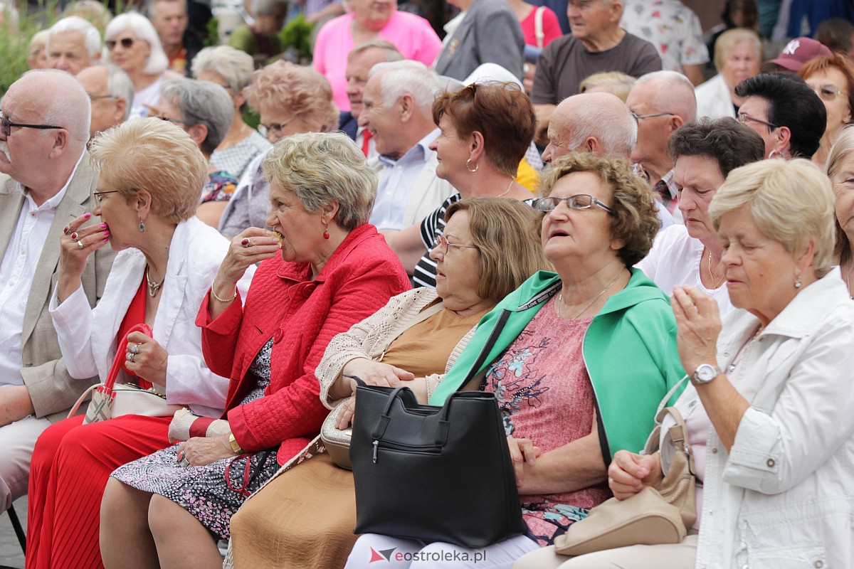 Seniorada 2023 [18.06.2023] - zdjęcie #119 - eOstroleka.pl